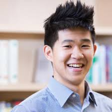 Michael Wee's Investing Profile