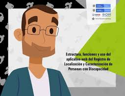 Estructura (sedesol)