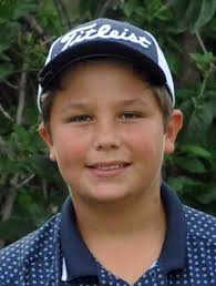 Resorters Golf: Returning champs, new addition headline 104th Resorters  Tournament