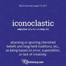 Dictionary Com On Twitter Words Words Quotes Vocabulary Words