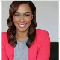 Erica Taber's Instagram, Twitter & Facebook