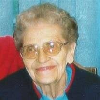 Phyllis M. Kudera Obituary