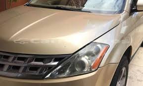 Used toyota yaris for sale in costa rica: Cars For Sale In Costa Rica Costarica Carrocarros