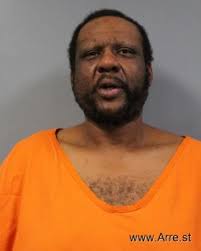 Beni Frankfriene Payne Jr. City Of Charleston (SCRJ), West Virginia  http://Arre.st/WV-1005441814