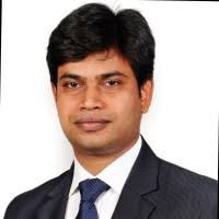 Rajeeb Chatterjee Email & Phone Number