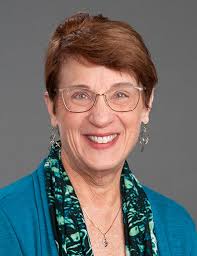 Alzheimer's Disease Research Center