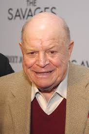 The PAPER MAGAZINE 24 Hour Department Store