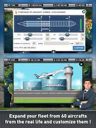 Everything is correct at the time of writing. Airline Manager 2 Best Destinations