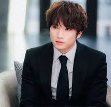 Stream all ji sung movies and tv shows for free with english and spanish subtitle. 900 Ji Sung Ideas Ji Sung Korean Actors Actors