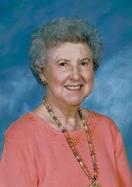 Inez Broussard's Instagram, Twitter & Facebook