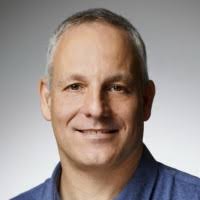 800+ "Shiloh" profiles