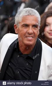 Naceris father left the family when he. Samy Naceri Bei Der Gala Screening Fur Den Film Das Letzte Gesicht Auf Dem 69 Cannes Film Festival Freitag 20 Mai 2016 Cannes Stockfotografie Alamy