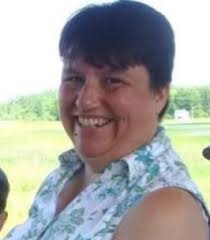 Cathy Penney Obituary (2024)