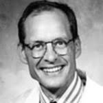 Dr. David A. Faris, MD