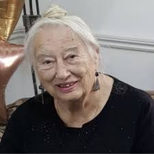 Much loved grandmother remembered in the latest Surrey death notices