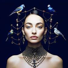 Year: 2016 Bridges, Portland