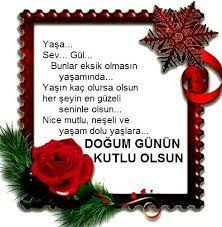 vuslat leyla e kartlar dogum gunu kartlar