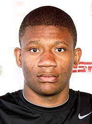 Kenneth Brazile's Instagram, Twitter & Facebook