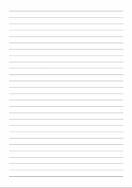 Linienblatt durchgehend 7mm vorlagen ausdrucken sommerideen. Free Printable Lined Paper To Print For Kids And Adults Texty Cafe Printable Lined Paper Lined Paper For Kids Background Paper Printable