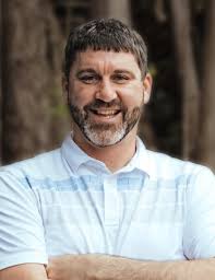 Boscobel, WI Real Estate Agents