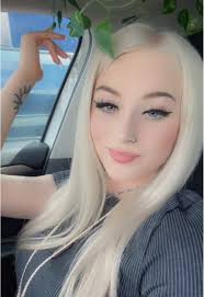 Let love lead the way 🫶 #pride #love #platinum #fyp