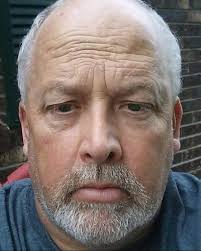 David Richard Taft Obituary December 3, 2025