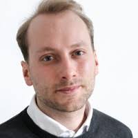 100+ "Klasmeier" profiles