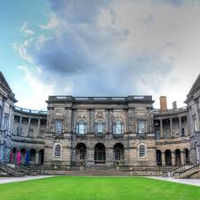 University of Edinburgh urged to uphold academic freedoms
