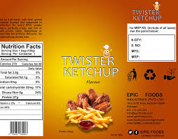 Foodcover Photoshopdesign 项目:: Photos, videos, logos, illustrations and  branding :: Behance