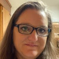 Staci Weeks's Instagram, Twitter & Facebook