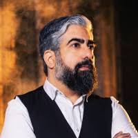 100+ "Rob Orlando" profiles