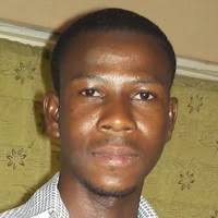 PDF) A Simple Approach to Determining Original Gas-in-Place Using  Production Data