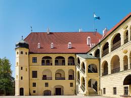 Pin Auf Architecture
