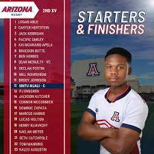 Join us as Ted Champion and our Wildcats take