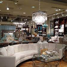 we re loving this photo that nadiafares1 captured in one of our stores click to find a store near you home decor furniture near me luxury furniture stores
