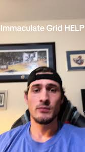 Immaculate Grid Help! #fyp #tiktok #trending #immaculate #nfl #football  #foryou #foryoupage