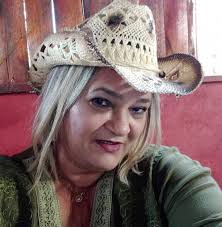 Fim da dupla Jackson e Talita: traições levam ao divórcio e encerram  carreira gospel