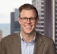 Alexandria Pollard's Instagram, Twitter & Facebook