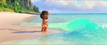 Here's every update you need to know regarding its cast, story, trailers, and more. A Friend Did This Edit Of Baby Moana When She Saw Her In The New Wreck It Ralph 2 Trailer Disney