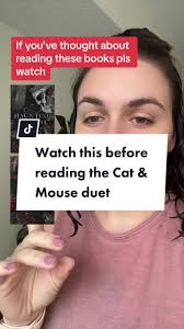 Haunting Adeline Is The Same As Hunting Adeline