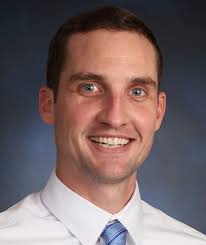 🦅Congratulations to our two amazing retirees from Taft High School! Thank  you for your years of dedication, passion and service to our students,  families, and our community. Enjoy your well deserved retirement!