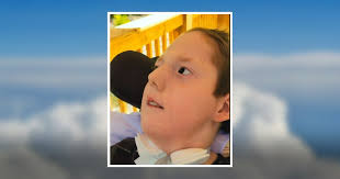 Joshua Robert Thornton Obituary September 17, 2024