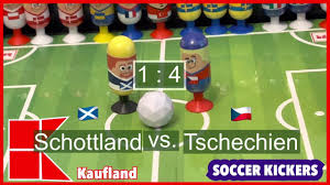 We would like to show you a description here but the site won't allow us. Schottland 1 4 Tschechien Am 1 Spieltag Gruppe D Der Fussball Europameisterschaft Soccer Kickers Youtube