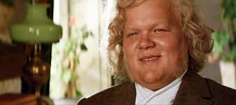 Salmonid. 25 aastat hiljem (2020)