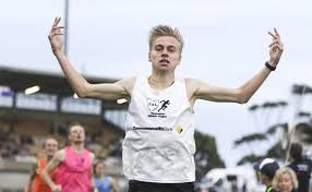 14 may 2021 general news ingebrigtsen, mcsweyn and giles named for gateshead 1500m. Stewart Mcsweyn Is Off To The 2017 Iaaf World Championships The Macleay Argus Kempsey Nsw