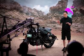 Unreal Fest Online: 10 sessions for Film and TV professionals by Jose  Antunes