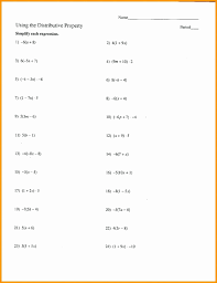 Solving Systems Of Inequalities Worksheet Elegant Solving Systems Linear Inequalities Worksheet In 2020 Algebra Worksheets 6th Grade Worksheets Algebraic Expressions