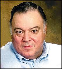 Obituary: Bulat, Alexander Ralph "Alex"