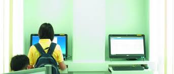 List of top malaysian universities to study in malaysia. School Of Computer Science The University Of Nottingham Malaysia Campus