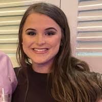 Lisa Schexnayder's Instagram, Twitter & Facebook